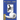 My Crappy Book: A collection of short and funny stories "Laughing helps you Poop!"