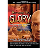 Return to Glory: The Powerful Stirring of the Black Race
