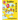 Toddler Number Learning Workbook: Learn to Write, Color, Trace, Count and Draw Notebook for little Kids, Numbers learning for Toddlers Ages 3 years an