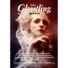 The Ghastling: Book Sixteen