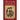 Mexican Americans & World War II