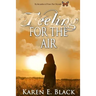 Feeling for the Air