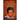 The Spirit of My Hair: Reclaiming Identity, Heritage and Pride Through the Story of Black Hair