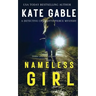 Nameless Girl
