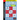 Sudoku Weave: 150 New Weave Sudoku Puzzles