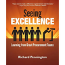 Seeing Excellence: Learning from Great Procurement Teams