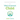 The Well-Armored Child: A Parent's Guide to Preventing Sexual Abuse
