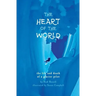 The Heart of the World: the life and death of a glacier pilot