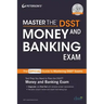 Master the Dsst Money and Banking Exam