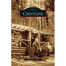 Crestline