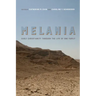 Melania: Early Christianity Through the Life of One Family Volume 3