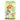 Lacy Sunshine's Gnomes Coloring Book Volume 23: Heather Valentin's Pocket Edition Whimsical Garden Gnomes Coloring For Adults and Children Of All Ages
