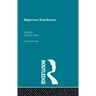 Algernon Swinburne: The Critical Heritage