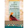 A House Without Windows