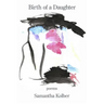Birth of a Daughter