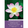 Compassion-Based Approaches in Loss and Grief