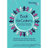 Book for Crohns: Written by the Crohn's community for the Crohn's community