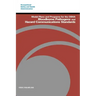 Model Plans and Programs for the OSHA Bloodborne Pathogens and Hazard Communications Standards