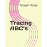 Tracing ABC's