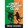 The Irish Skateboard Club