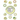 Preschool and Kindergarten Numbers and Counting Practice Workbook 1-12