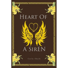 Heart Of A Siren