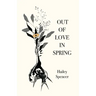 Out of Love in Spring