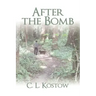 After the Bomb