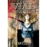 Vial Thoughts