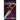 The Cartaphilus Saga: book#1 Amissio