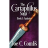 The Cartaphilus Saga: book#1 Amissio