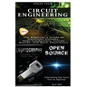 Circuit Engineering + Cryptography + Open Source