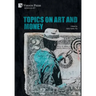 Topics on Art and Money