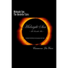 Midnight Sun: The Bordello Tales