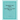 Shenandoah County, Virginia, Deed Book Series, Volume 2, Deed Books E, F, G, H 1784-1792
