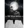 The Tesla Papers