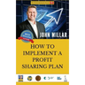 How to Implement A Profit Sharing Plan