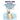 Akita Inu Complete Owners Manual. Akita Inu book for care, costs, feeding, grooming, health and training.