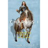 Charles I