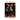 The Puzzle / Poems
