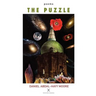 The Puzzle / Poems