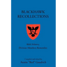 Blackhawk Recollections: 86th Infantry Division Members Remember