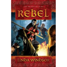 Rebel