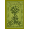 The Paradise Tree