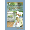 The Servant Girl's Secret
