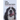 The mutt manuscripts: Wagging tails and stories full of dog hair, paw-tootie pampering and canine capers