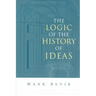 The Logic of the History of Ideas