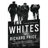 The Whites