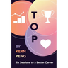 Top: Six Sessions to a Better Career