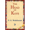 The Head of Kay's